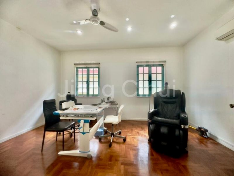 7 Bed Bungalow (Landed) for Sale in  Northshore Bungalows - Image 6